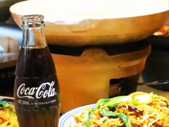 -肖记公安牛肉鱼杂(田林路店)
