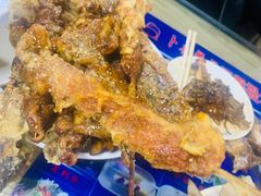 -卜奎风味便宜坊(兴隆路店)