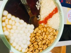 -俏牛哥鲜牛肉牛肆馆(重庆天地店)
