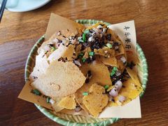 -丰乐餐厅·始于1999·本地老字号