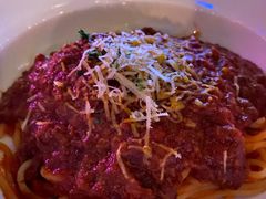 -MR.ROCKY洛奇先生RESTAURANT&BAR(宝安壹方城店)