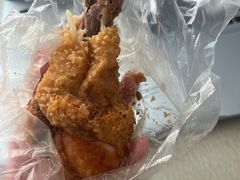 -大学城夜市大排档(凤栖路店)