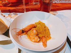 -鲁采LU STYLE(新天地店)