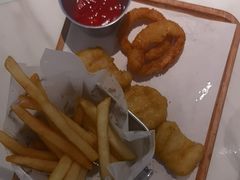 -悦荟牛排餐厅(佳木斯万达店)
