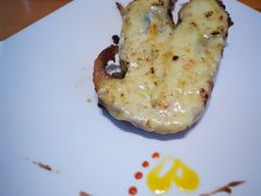 -清水日本料理铁板烧(学府路店)