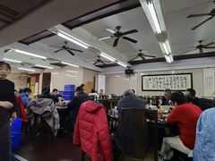 -协和菜馆(凤凰街店)