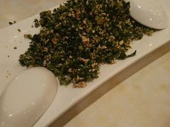 android_upload_pic-新发记港式茶餐厅(黄浦店)