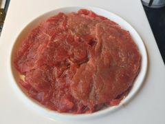 -重庆德庄火锅(体育中心店)