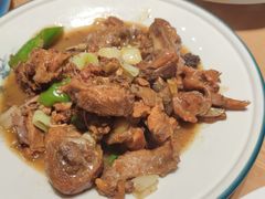 -映像威海·海鲜味道(经区店)