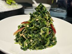 -江南雅厨(李公堤店)