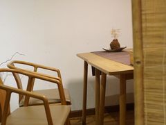 -柴务处·柴犬主题狗咖