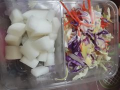 -管中炸鸡(建国道店)