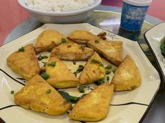 -银峰农庄·特色烧鸡·鲜无花果浸鸡