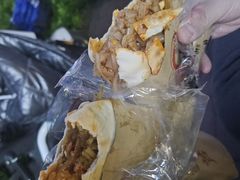 -刘小武·锅魁(总店)