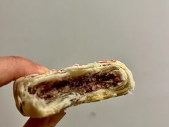-北京三禾稻香村(王府井百货店)
