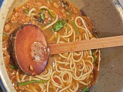 -云卷小酒馆(六道口店)