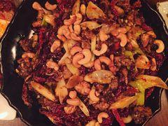 -疆Jiang·新疆秘制料理