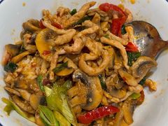 -李与白包子铺(桐梓林店)