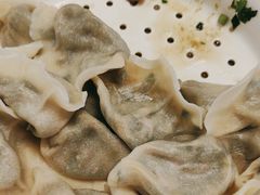 海肠水饺-日丰园海肠水饺·老字号大连海鲜(小平岛总店)