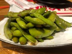 -湘里乡亲甲王二老店