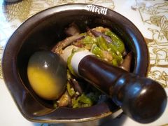 -俏九州·小炒黄牛肉(华润万象汇店)