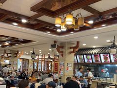 -桥香园云南过桥米线(金马碧鸡店)