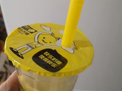 -快乐柠檬happylemon(西单大悦城店)