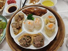 -华源餐厅·海鲜大排档(日月贝店)