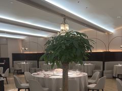 -圆苑(静安寺店)