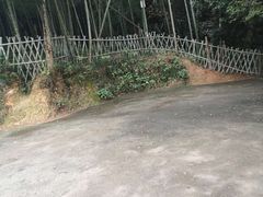 -韶山毛泽东同志故居