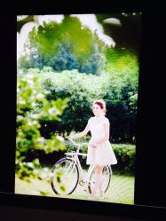 -太郎花子婚纱摄影艺术中心