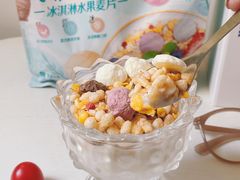 -盒马鲜生(双清路店)