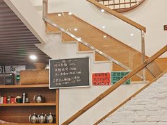 -大唐靓汤江门私房菜(景田店)