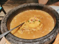 -0776食堂·京城创意菜(七里庄店)