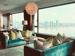 -武汉马哥孛罗酒店