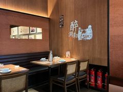 -巡湘记·地道湖南菜(活力城店)