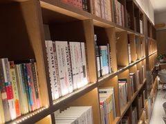 -四季餐厅(华苑店)