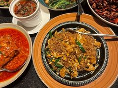 -华豫川酒家(双子塔店)