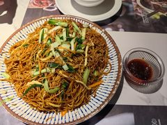 -虾饺妹·粤式茶餐厅(荟聚店)