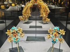 -上海观复博物馆