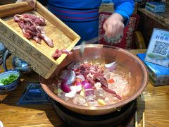 -泽成冰煮羊(非·遗三分店)