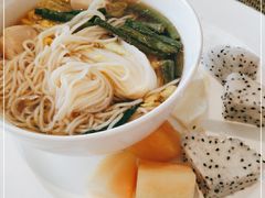 -上海嘉定喜来登酒店