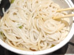 -三品桂林米粉(西单店)