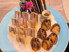 -阿杜打边炉(五江天街店)