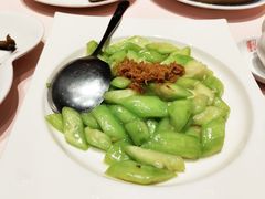 -圆山大饭店-圆苑餐厅