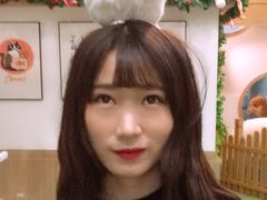 -藦茜花园宠物主题亲子互动体验馆(国顺东路店)