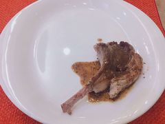 -长沙世纪金源大饭店·金世纪中餐厅