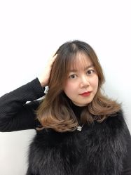 -P.STYLE派斯造型