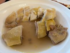 -黄埔华苑酒家(黄埔总店)