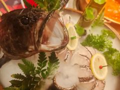 -牛村来人潮汕牛肉火锅(西单店)